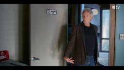 Shrinking - Trailer italiano della stagione 3 della serie con Harrison Ford e Jason Segel