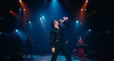 Song Sung Blue Hugh Jackman