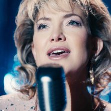 Song Sung Blue - Una melodia d'amore: Kate Hudson in un primo piano