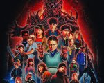 Stranger Things 5, la recensione del volume 2: il momento delle risposte… o delle delusioni?