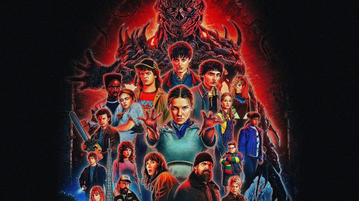 Stranger Things 5, la recensione del volume 2: il momento delle risposte… o delle delusioni?