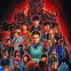 Stranger Things 5, la recensione del volume 2: il momento delle risposte… o delle delusioni?