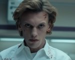 Stranger Things 5: Hopper chiede a Undici di lottare nel trailer dell'episodio finale