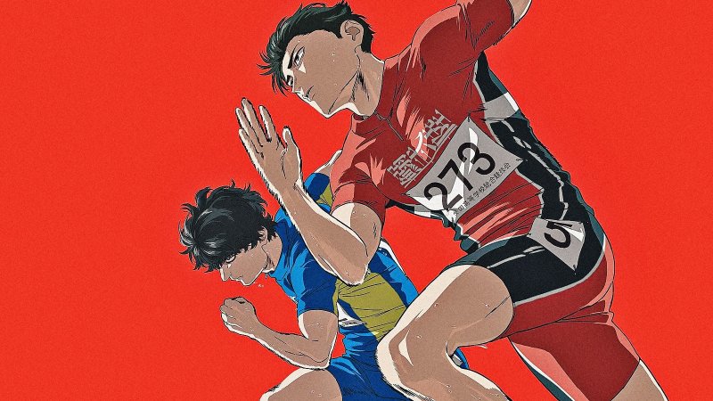100 Meters, la recensione: l'ultimo, bellissimo scatto verso il traguardo