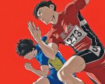 100 Meters, la recensione: l'ultimo, bellissimo scatto verso il traguardo