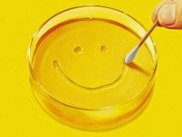 Pluribus: 5 serie da vedere se avete amato lo show di Vince Gilligan