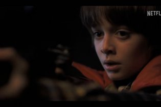 Stranger Things 5 - Trailer dell'episodio finale della serie Netflix