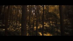 Avengers: Doomsday - Teaser Trailer 'Thor'