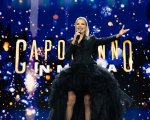 Capodanno in musica 2026 su Canale 5:  anticipazioni, ospiti e scaletta del programma con Federica Panicucci