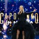 Capodanno in musica 2026 su Canale 5:  anticipazioni, ospiti e scaletta del programma con Federica Panicucci