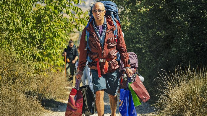 Il cinema e la crisi: cosa non funziona? E se Checco Zalone non bastasse?