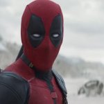 Avengers: Doomsday, nuove indiscrezioni sul possibile ritorno di Deadpool