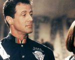 Demolition Man, Sylvester Stallone: 'Ecco i due stunt più pericolosi della mia carriera'