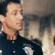 Demolition Man, Sylvester Stallone: 'Ecco i due stunt più pericolosi della mia carriera'