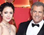 Mel Gibson divorzia da Rosalind Ross: 'Continueremo ad essere i migliori genitori possibili'