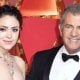 Mel Gibson divorzia da Rosalind Ross: 'Continueremo ad essere i migliori genitori possibili'