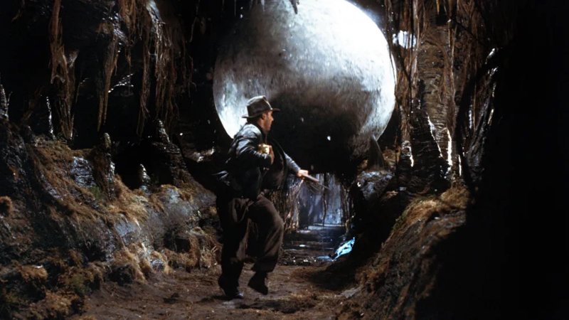 Durante lo show ispirato a Indiana Jones a Disney World è avvenuto un pericoloso incidente