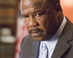 Isiah Whitlock Jr, star di The Wire e nel cast di ben cinque film di Spike Lee, è morto a 71 anni