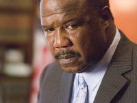 Isiah Whitlock Jr, star di The Wire e nel cast di ben cinque film di Spike Lee, è morto a 71 anni