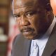 Isiah Whitlock Jr, star di The Wire e nel cast di ben cinque film di Spike Lee, è morto a 71 anni