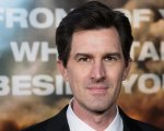 Joseph Kosinski: 'Il mio film sugli UFO? Scienza, non fantascienza'