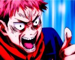 Jujutsu Kaisen o One Piece? Una lista dichiara il più influente autore di anime al mondo nel 2025