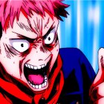Jujutsu Kaisen o One Piece? Una lista dichiara il più influente autore di anime al mondo nel 2025