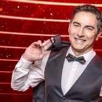 L’Anno che Verrà 2026: gli ospiti di Marco Liorni e la scaletta del Capodanno di Rai 1