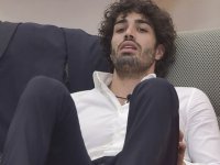 Caso Signorini: 'Fabrizio partecipava al casting'. L'ombra di Corona dietro i provini del Grande Fratello Vip