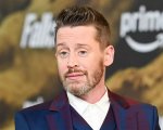 Macaulay Culkin ha delle regole per le interazioni con i fan: 'Non avvicinatevi se sono con i miei figli'