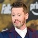 Macaulay Culkin ha delle regole per le interazioni con i fan: 'Non avvicinatevi se sono con i miei figli'