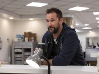 The Pitt, nella serie HBO manca l'amore: spopolano online le coppie 'ufficiali' dei fan