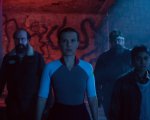 Stranger Things 5: a che ora arriverà l'episodio finale su Netflix?