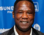 Spike Lee ricorda Isiah Whitlock Jr.: 'Ho perso un fratello'