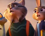 Zootropolis 2 batte Frozen II e diventa il film animato Disney con i migliori incassi