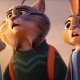 Zootropolis 2 batte Frozen II e diventa il film animato Disney con i migliori incassi