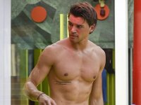 Medugno rompe il silenzio su Instagram: dalla notte passata a casa di Signorini alle chat mostrate da Corona