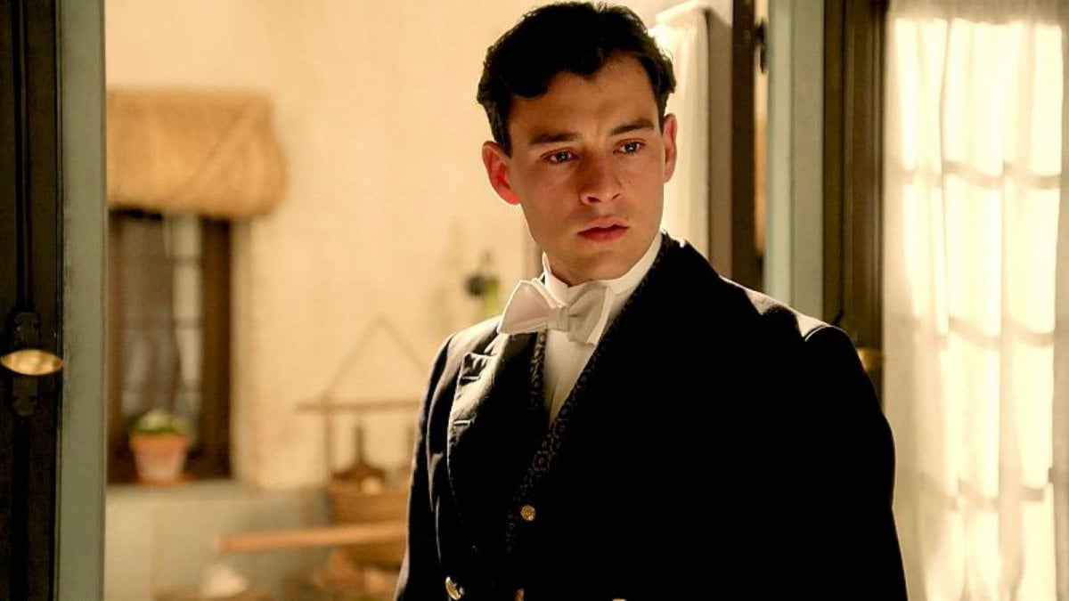 la promessa anticipazioni 2 gennaio curro accetta di diventare lacch232 per scoprire chi ha ucciso jana