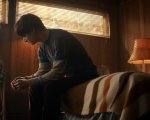 Stranger Things, i fratelli Duffer reagiscono ai commenti negativi dei fan sul finale: 'Vaffan..o a Vecna!'
