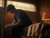 Stranger Things, i fratelli Duffer reagiscono ai commenti negativi dei fan sul finale: 'Vaffan..o a Vecna!'