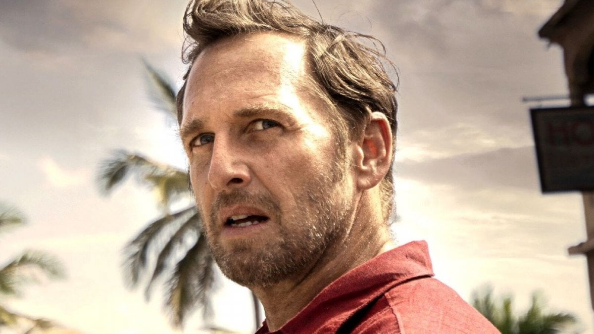 the black demon stasera su rai 4 trama cast e curiosit224 del survival ispirato a una leggenda marinara