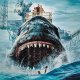The Black Demon, la recensione: un gigantesco megalodonte in uno scontato shark-movie