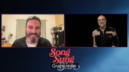 Song Sung Blue: intervista a Craig Brewer