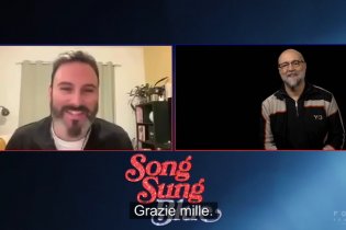 Song Sung Blue: intervista a Craig Brewer