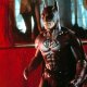 'Batman ha i capezzoli!' George Clooney difende il bistrattato costume di Batman & Robin dopo 28 anni