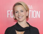 Beverly Hills 90210: Andrea non ha mai indossato un costume da bagno, Gabrielle Carteris: “Ero arrabbiata'