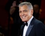 George Clooney, diventato un cittadino francese, risponde agli insulti di Donald Trump