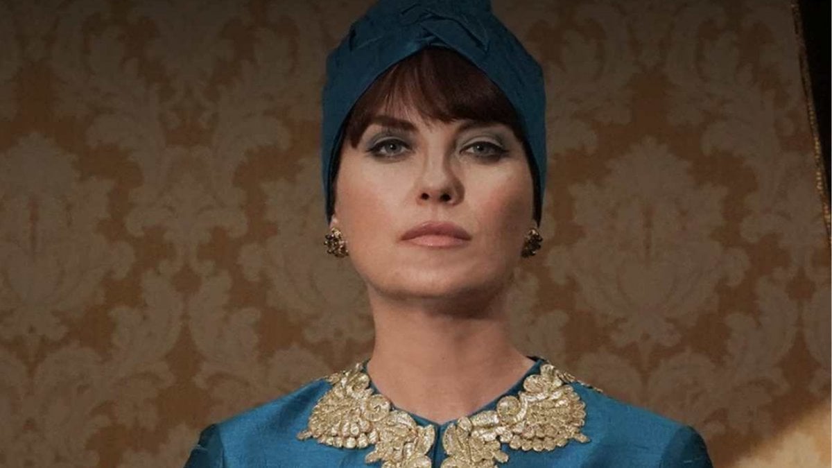 il paradiso delle signore 10 anticipazioni settimana dal 5 al 9 gennaio l epifania non porta la serenit224 da Movieplayer.it il paradiso delle signore 10 anticipazioni settimana dal 5 al 9 gennaio l epifania non porta la serenit224