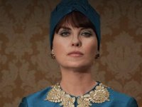 Il Paradiso delle Signore 10, anticipazioni settimana dal 5 al 9 gennaio: l'Epifania non porta la serenità