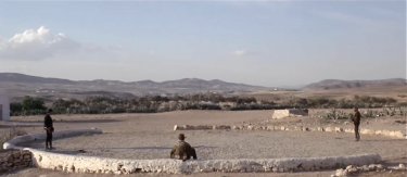 Per Qualche Dollaro In Piu Duello